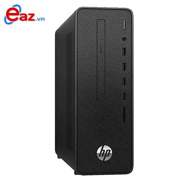 PC HP 280 Pro G5 SFF (1C4W2PA) | Intel Core i5 _ 10400 | 4GB | 1TB | VGA INTEL | VGA INTEL | Win 10 | 1020D